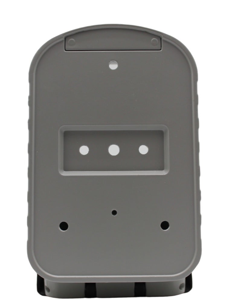 ROBUSTLINE Key Box Klb 17 For House Keys And Car Key Realtor Security Lock Box Master Key Lock Box For Door Handle Securely Hide Your Keys  - Image 5