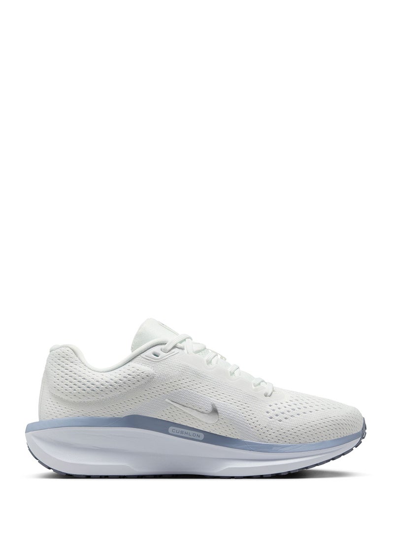 Nike Air Winflo 11 - Image 1
