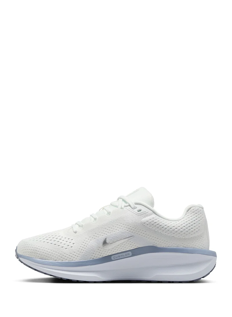 نايكي Air Winflo 11