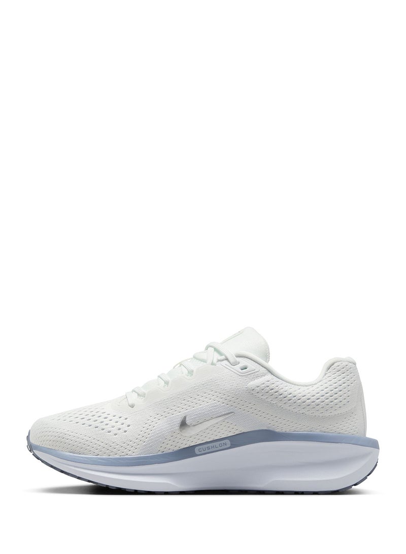 Nike Air Winflo 11 - Image 2