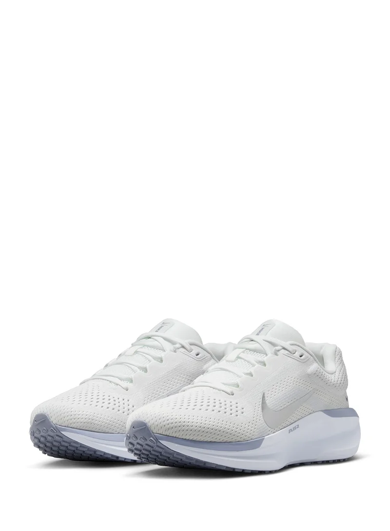 نايكي Air Winflo 11