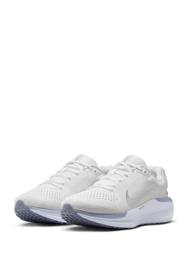 Nike Air Winflo 11 - Image 3
