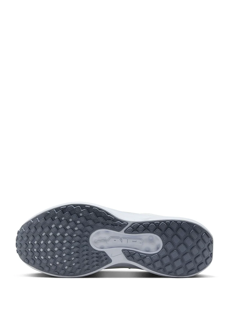 نايكي Air Winflo 11
