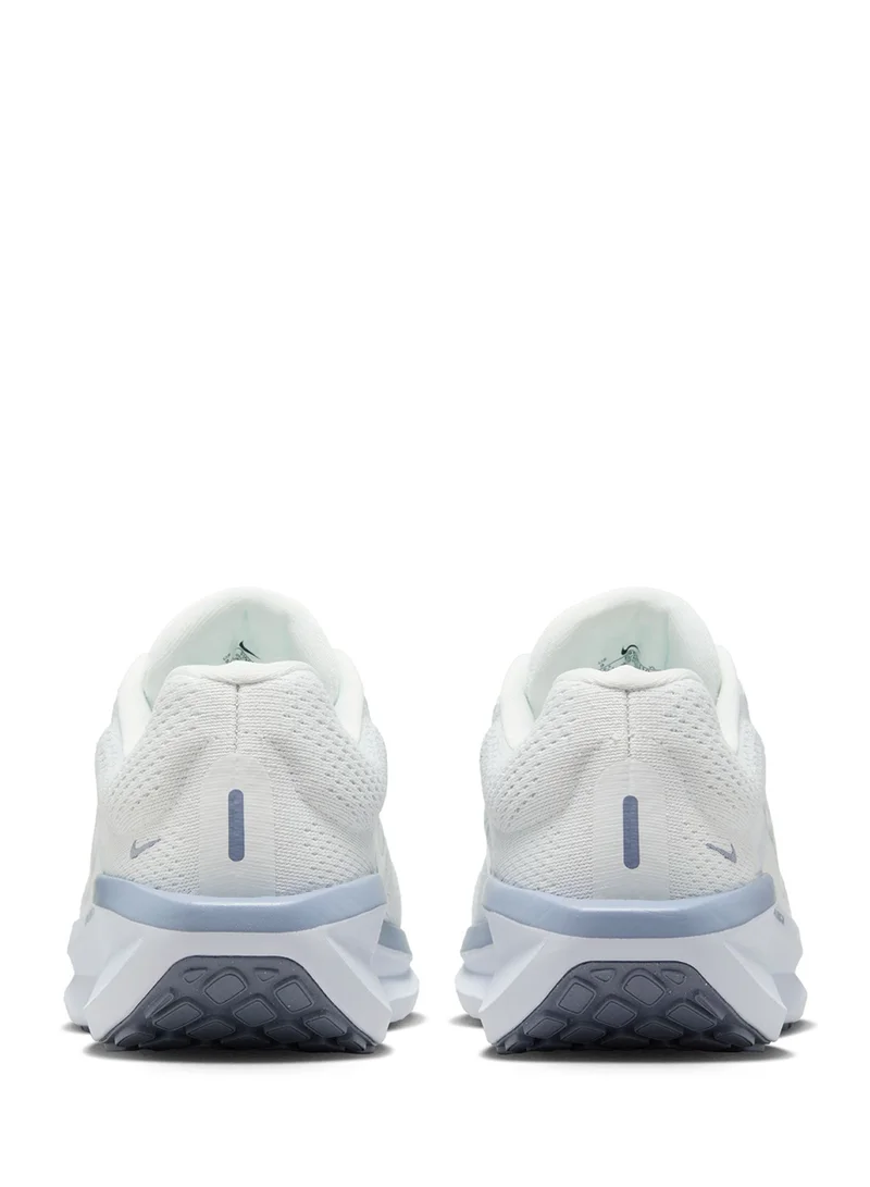 نايكي Air Winflo 11