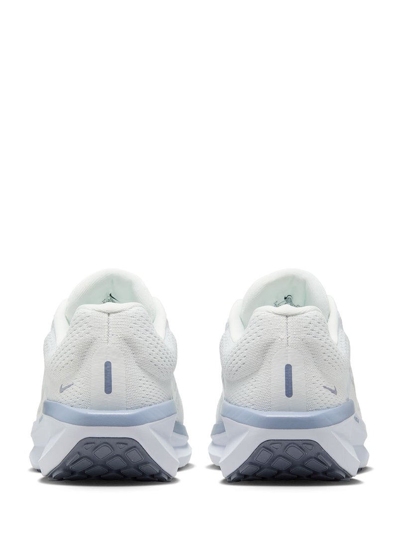 Nike Air Winflo 11 - Image 4