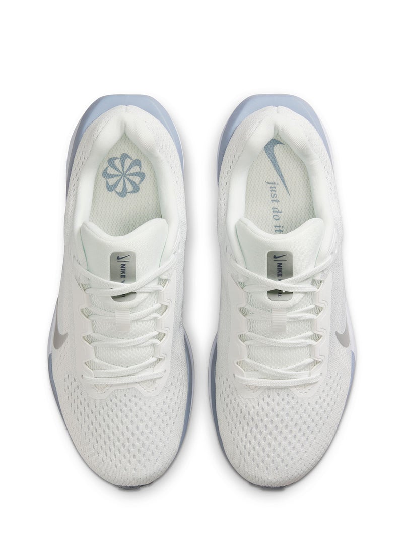 Nike Air Winflo 11 - Image 5