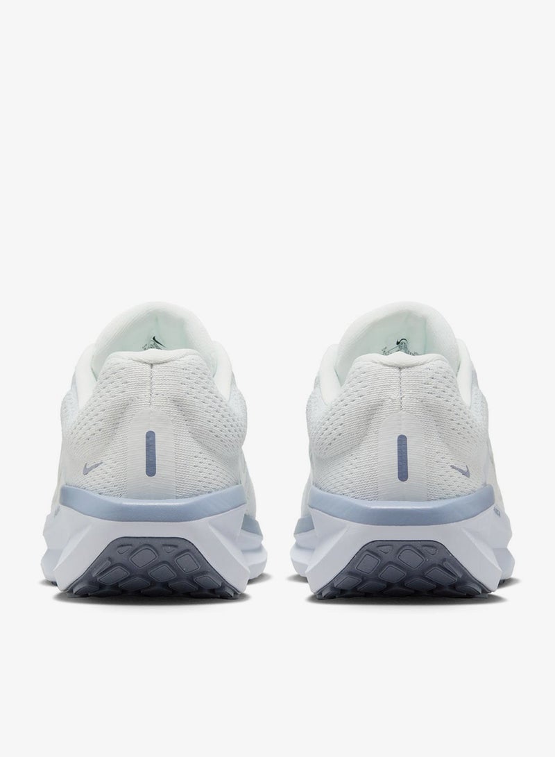 نايكي إير وينفلو ١١ - Image 4