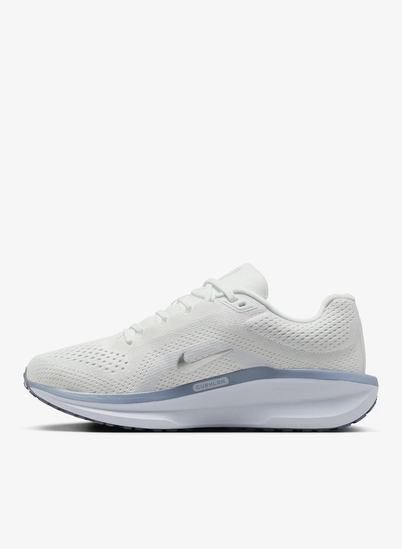 Nike Air Winflo 11