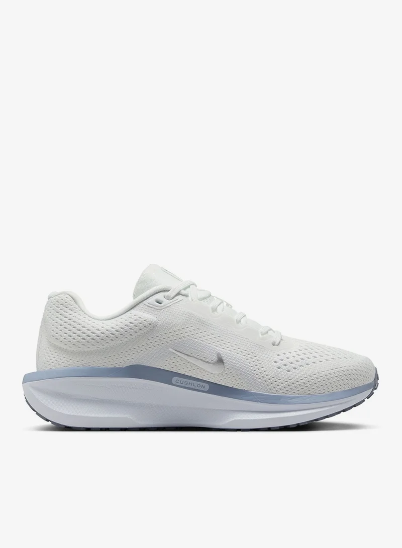 Nike Air Winflo 11