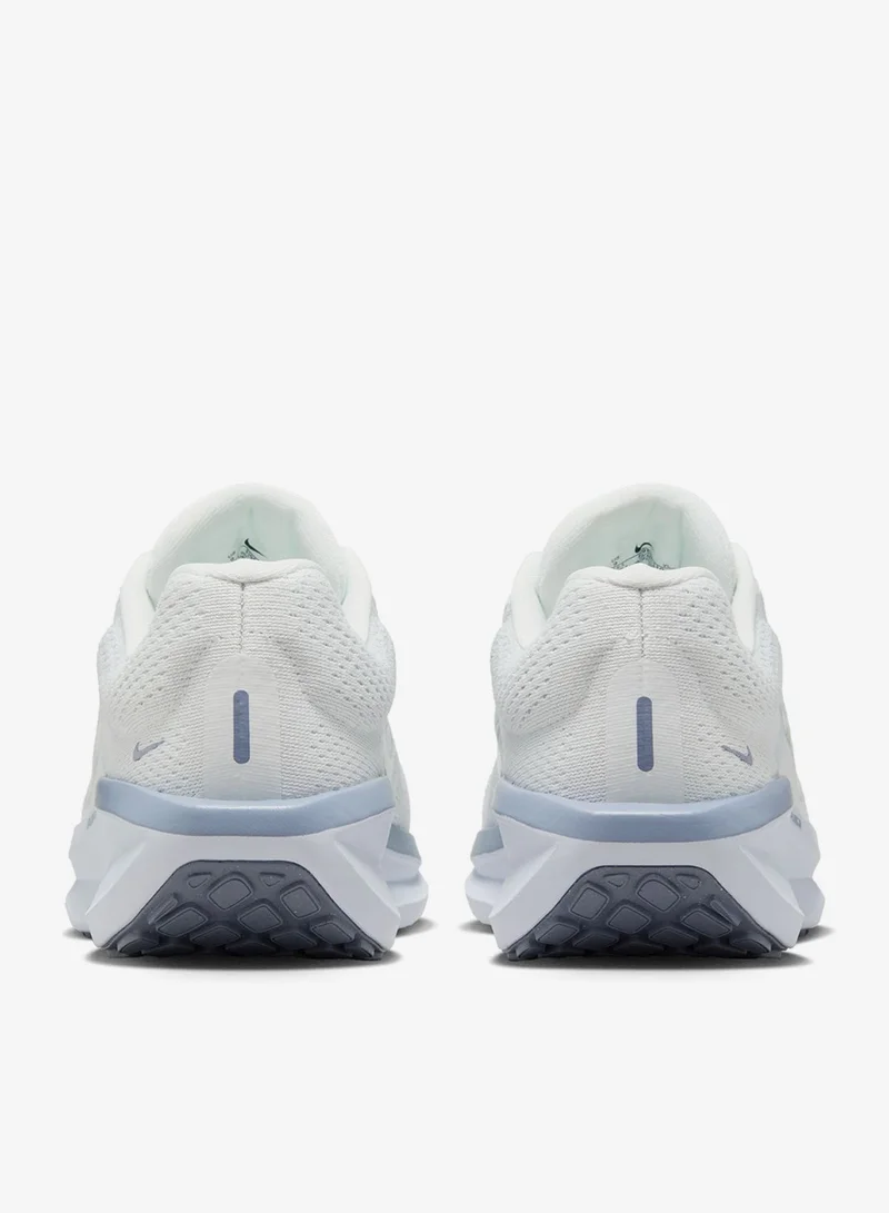 Nike Air Winflo 11