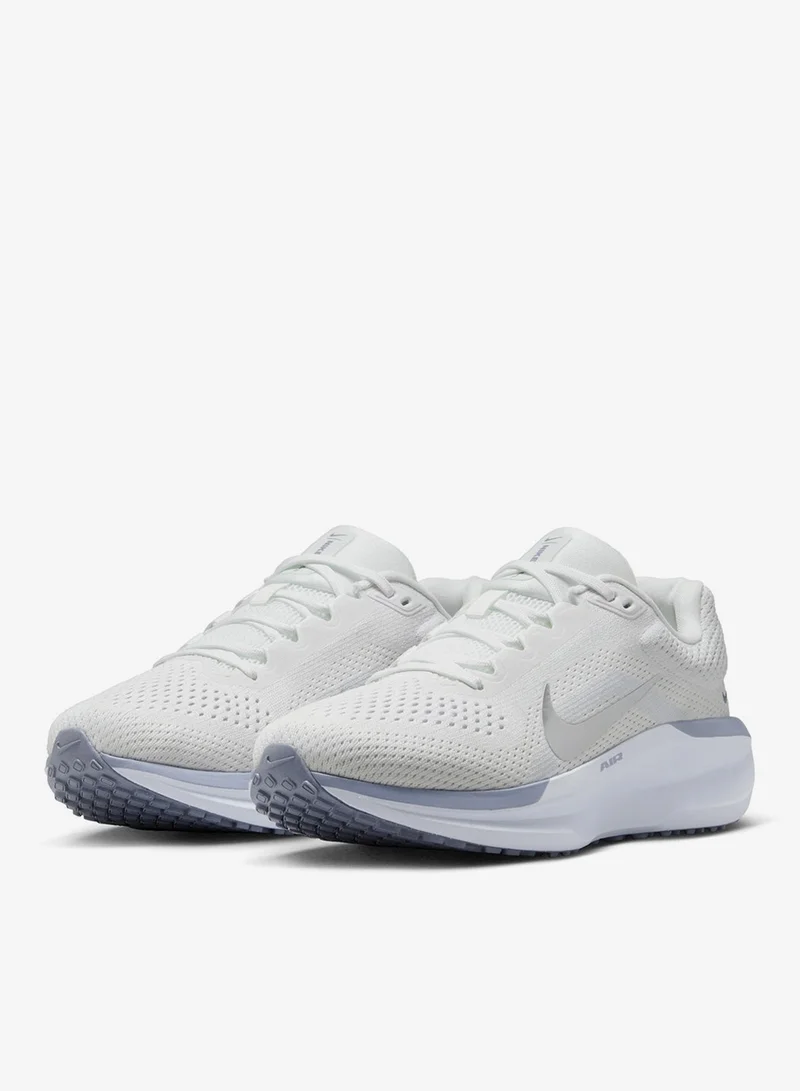 Nike Air Winflo 11