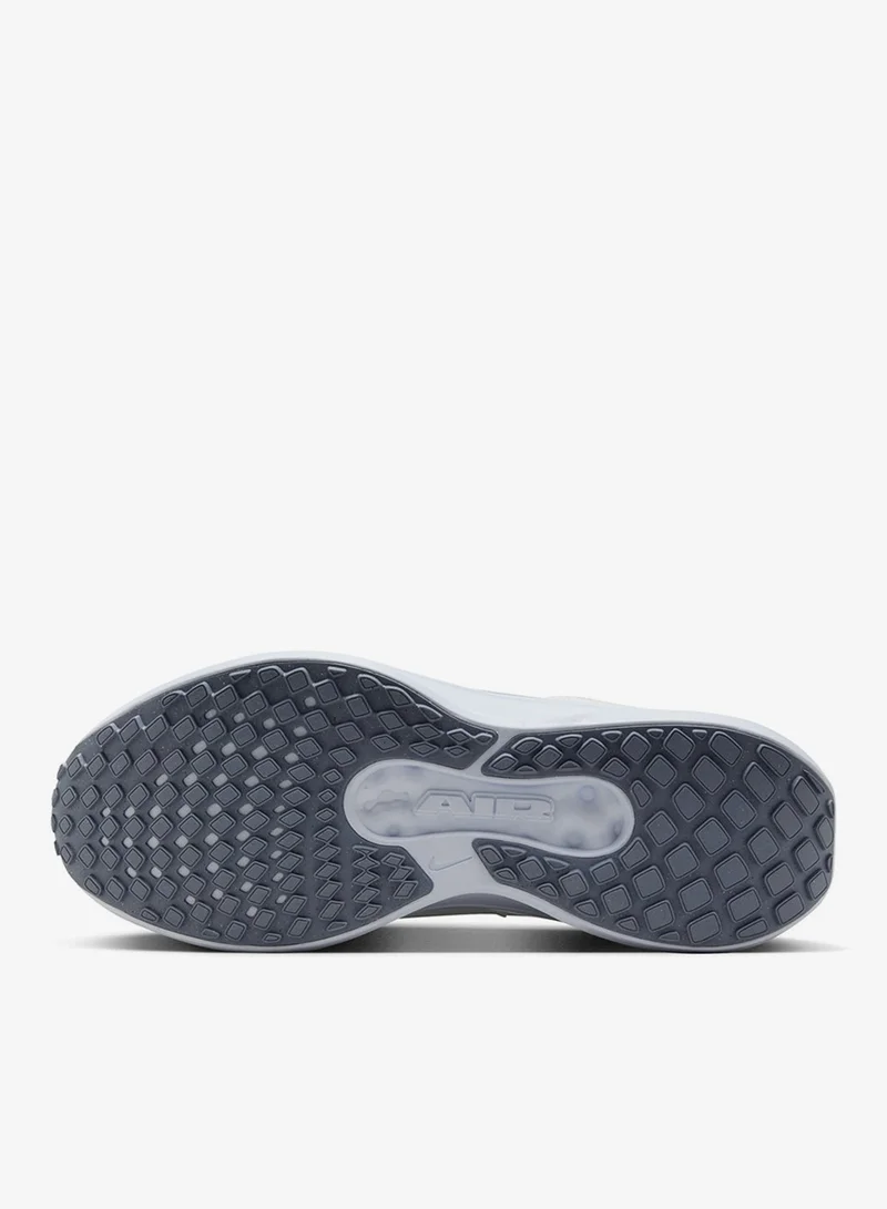 Nike Air Winflo 11
