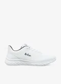 Lee Cooper WHITE