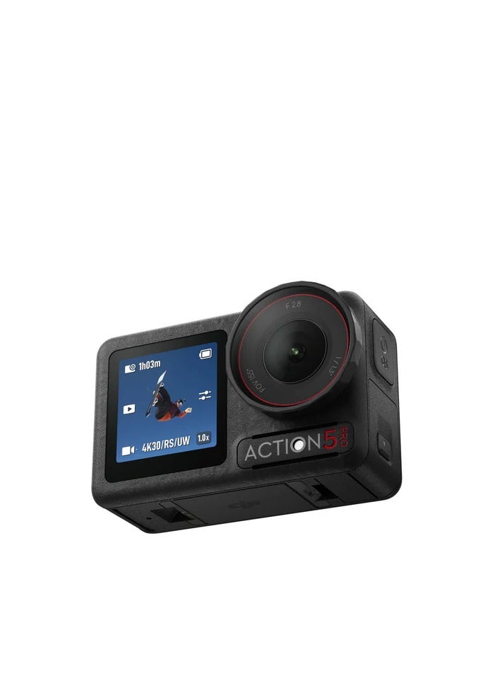 Generic Osmo Action 5 Pro Adventure Combo  - Image 2