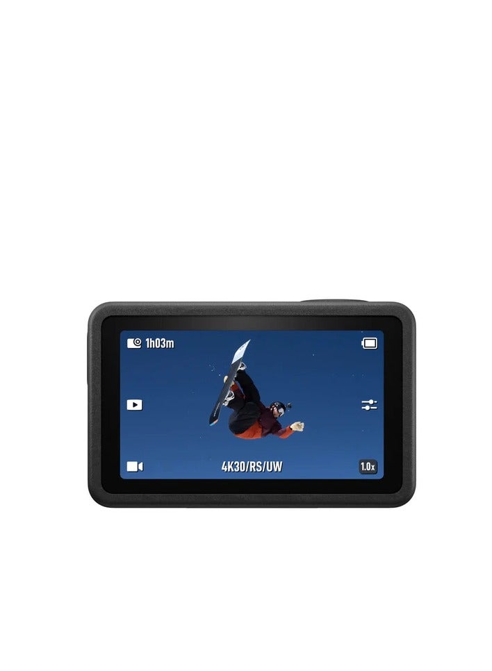 Generic Osmo Action 5 Pro Adventure Combo  - Image 3
