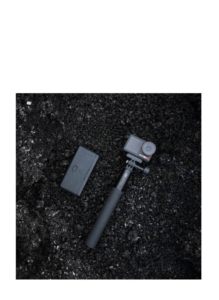 Generic Osmo Action 5 Pro Adventure Combo  - Image 4