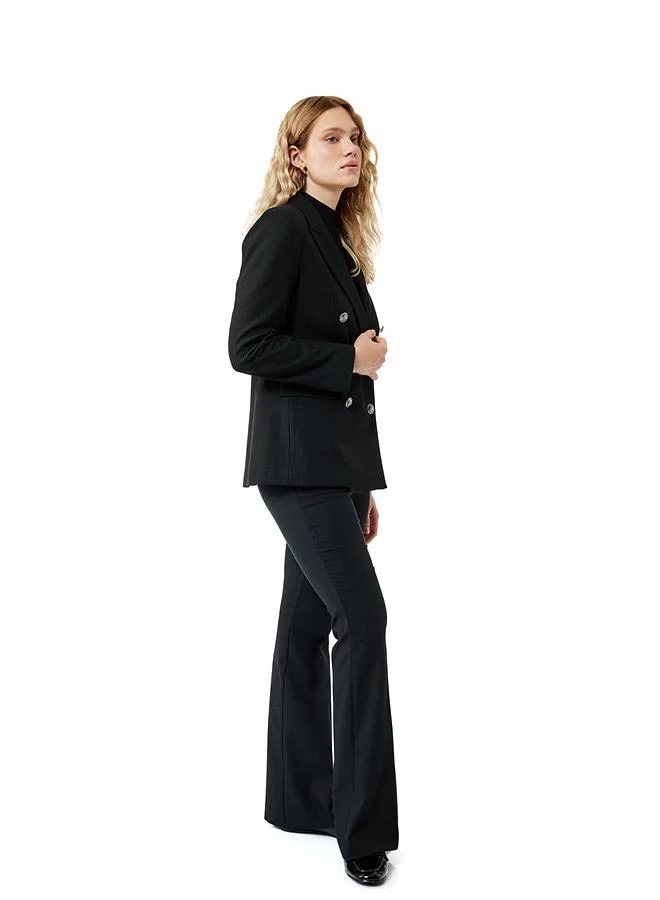 كوتون WOMEN TROUSERS BSC