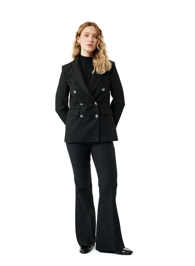 كوتون WOMEN TROUSERS BSC