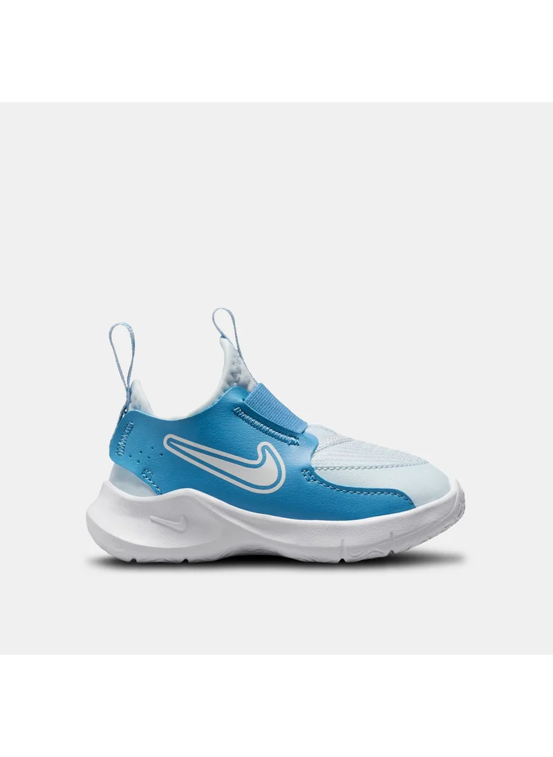 Nike Kids' Flex Runner 3 Shoes