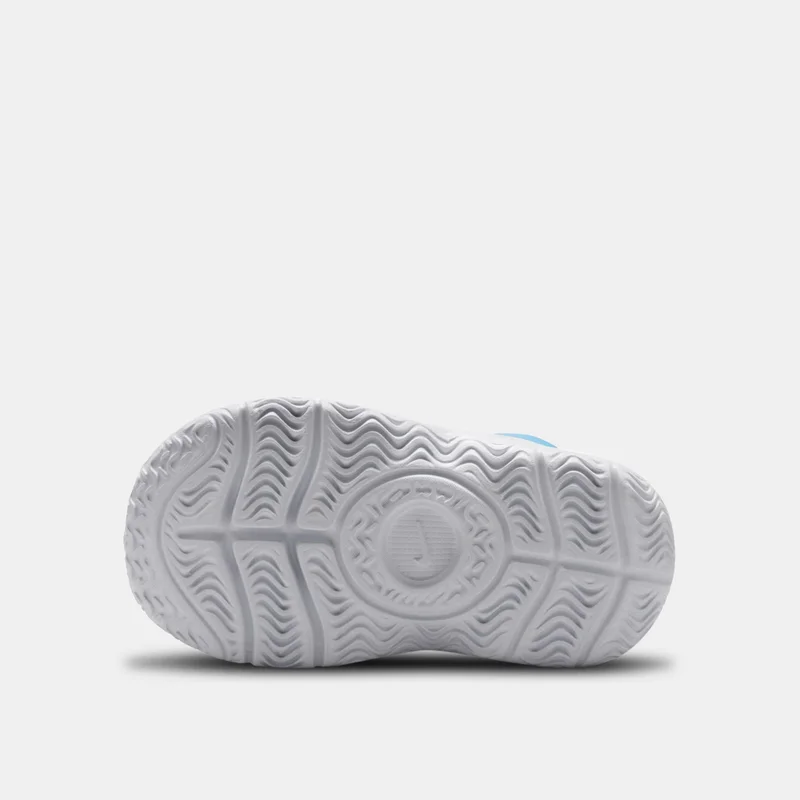 Nike Kids' Flex Runner 3 Shoes