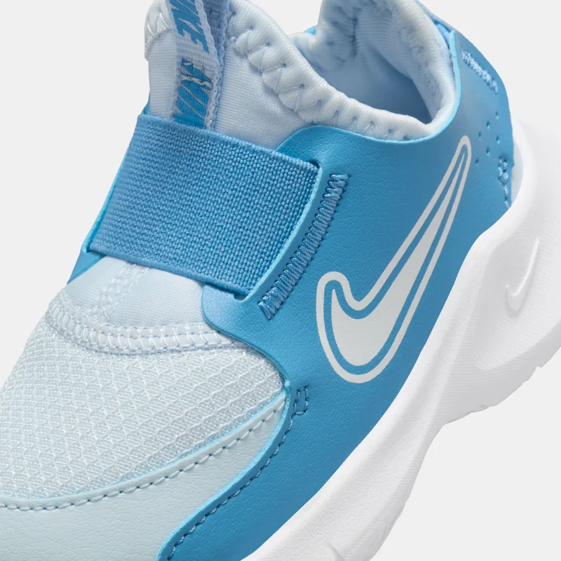 Nike Kids' Flex Runner 3 Shoes