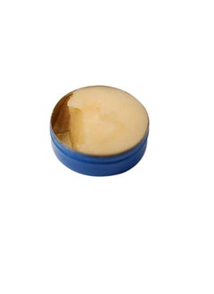 Felder Felder Soldering Grease 100g  - Image 3
