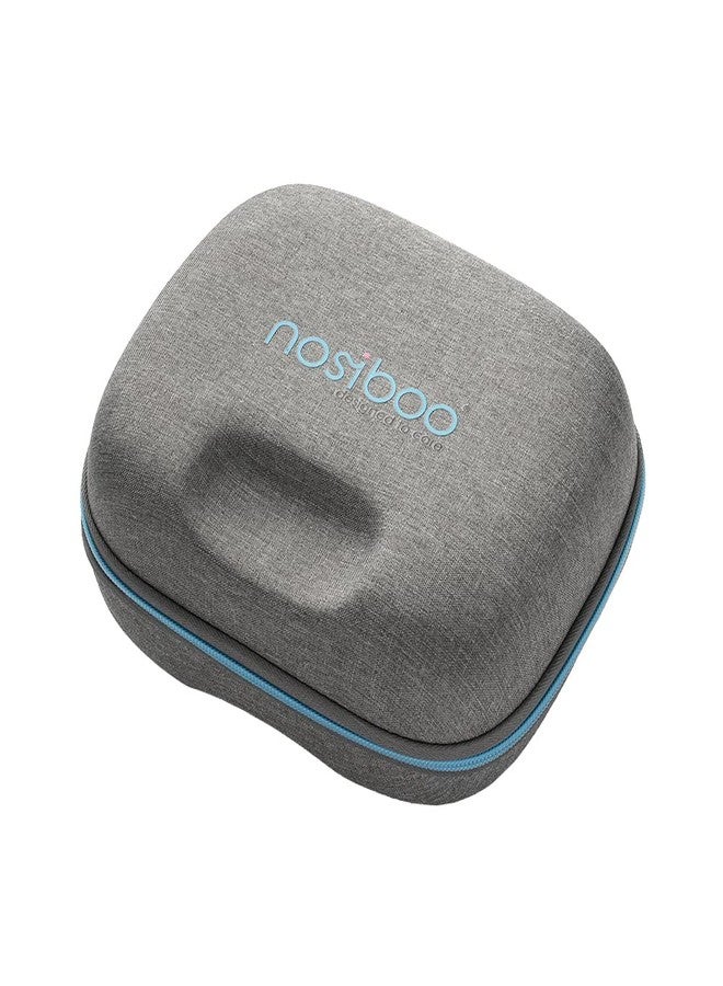 nosiboo Go Travel Case - Image 2