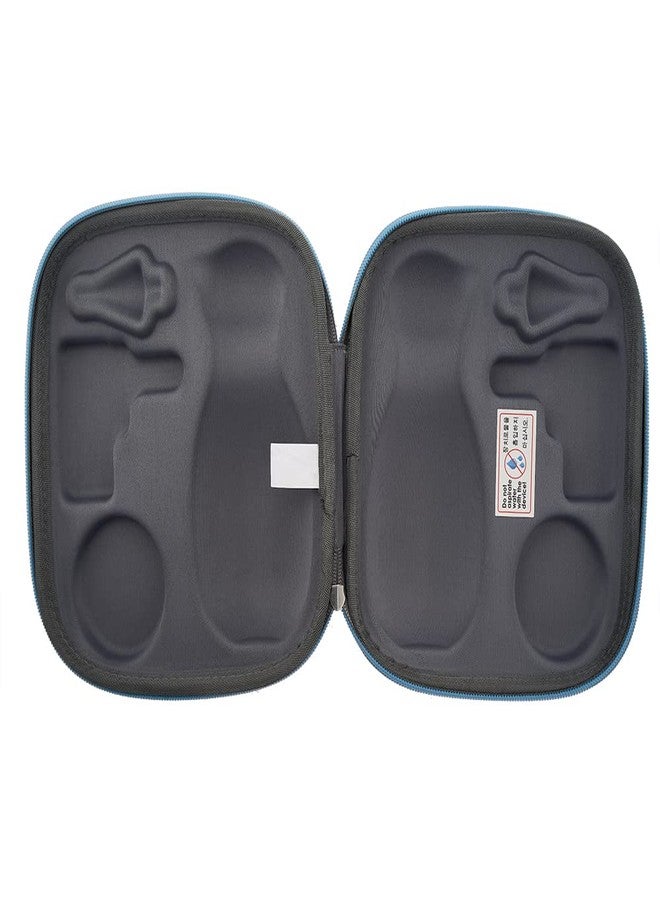 nosiboo Go Travel Case - Image 3