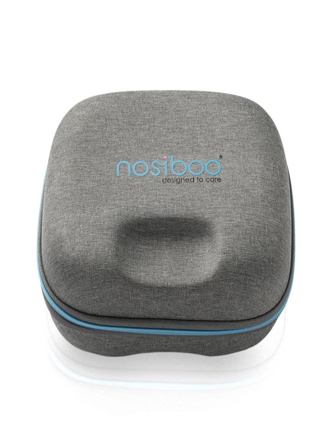 nosiboo Go Travel Case - Image 1