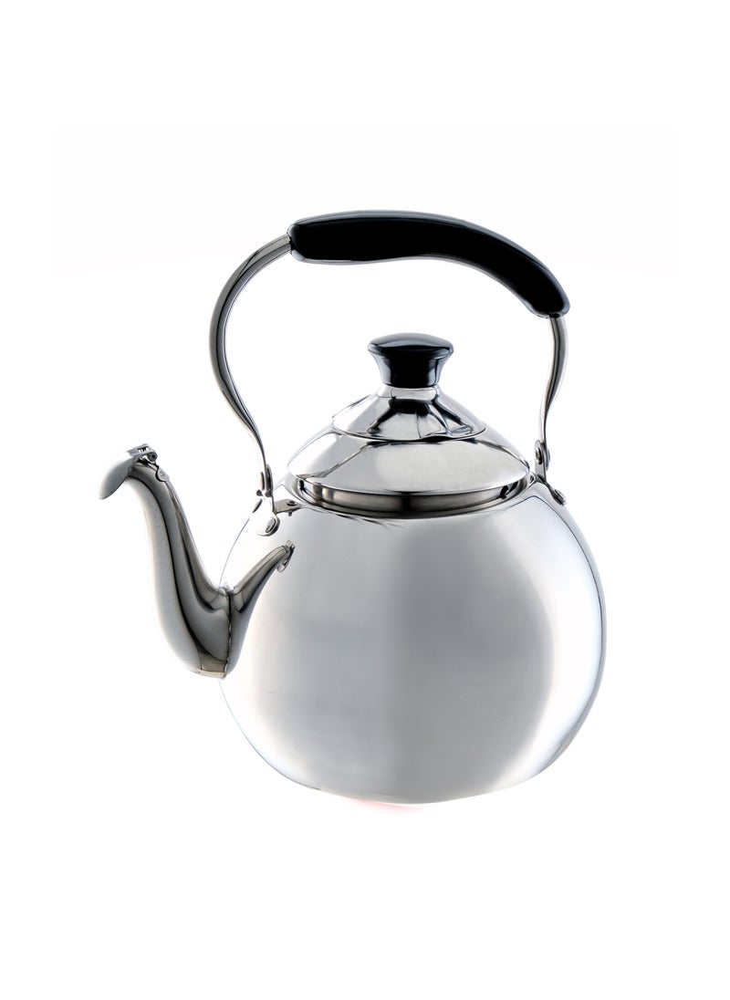Home Home Egypt Kettle 1.65 Liter - GB2613 