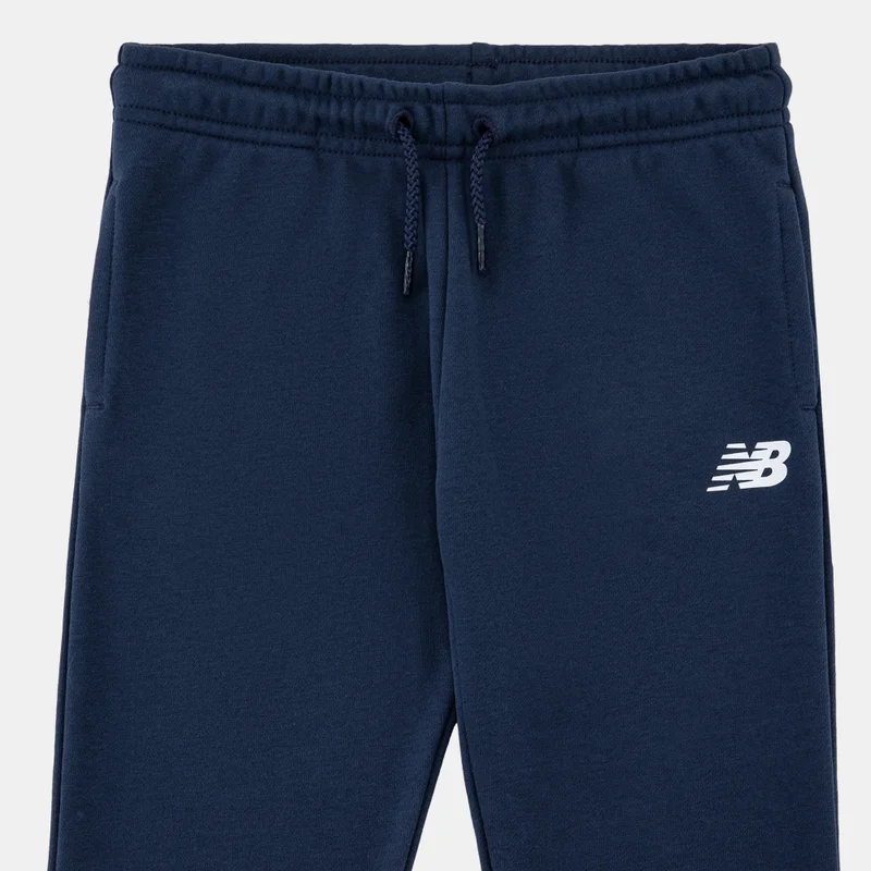 New Balance Kids' Graphic Joggers