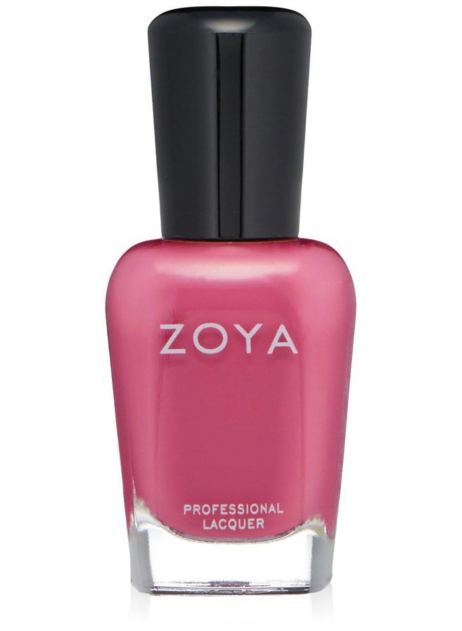 Zoya Nailpolish, Brandi - Image 1