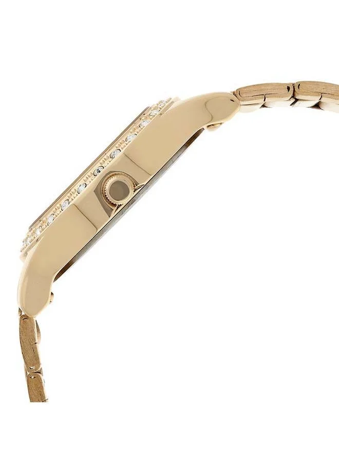 سوناتا Round Shape Stainless Steel Analog Wrist Watch 8