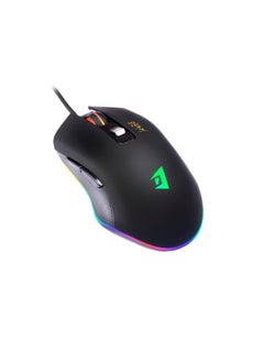 jearTech SWORD XP10 Wired Gaming Mouse 3200 DPI with RGB Lightin - pzsku/Z3C2DE3C2EE031CBFBD76Z/45/_/1740497674/d8dca43a-aeef-4daf-8d70-a37ff8ec208c