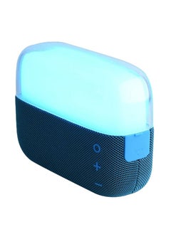 BLP3050 Portable Bluetooth Speaker, Party LED, 5W - pzsku/Z3C2DF051824722123A08Z/45/_/1686660964/122dbb34-94eb-42cd-a59d-affaef74cc36