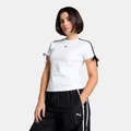PUMA White