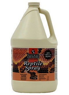 Reptile Relief Spray 1Gal