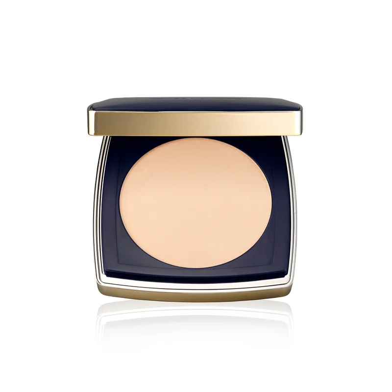 ESTEE LAUDER Double Wear Stay-In-Place Matte Powder Foundation - 1C1 Cool Bone