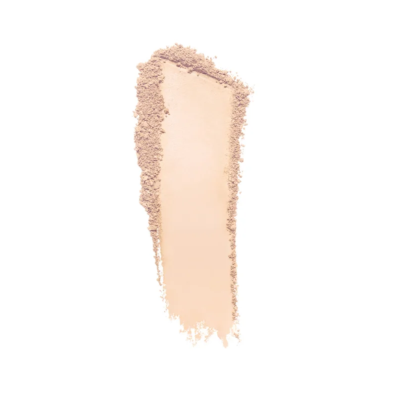 ESTEE LAUDER Double Wear Stay-In-Place Matte Powder Foundation - 1C1 Cool Bone
