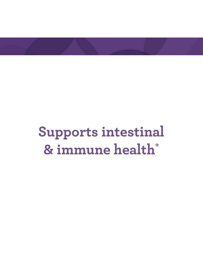 Innate Response Formulas - Flora 514 Complete Care Probiotic Supplement With 5 Billion Cfu 14 Probiotic Strains Vegan Nongmo Project Verified Gluten Free 60 Capsules (60 Servings) - Image 1
