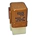 Casalytics Relay 252307996A 6Pins 12V Relay Replacement for 252307996A 2523079964 Compatible for Nissan Infiniti Various Models - Image 2