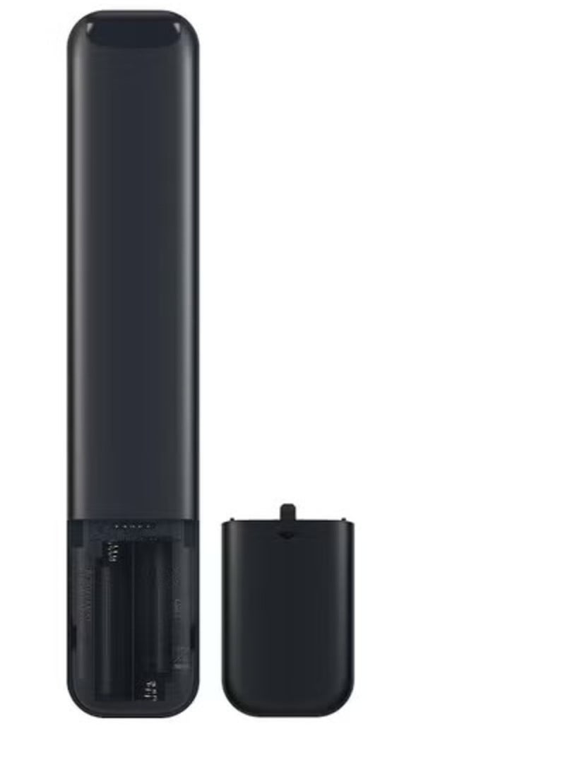 Generic Universal Voice Remote Control for TCL Smart TVs  - Image 3