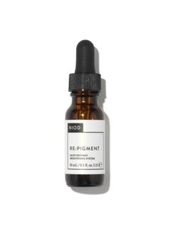 RE: PIGMENT  15ML