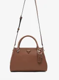 GUESS Light Cognac