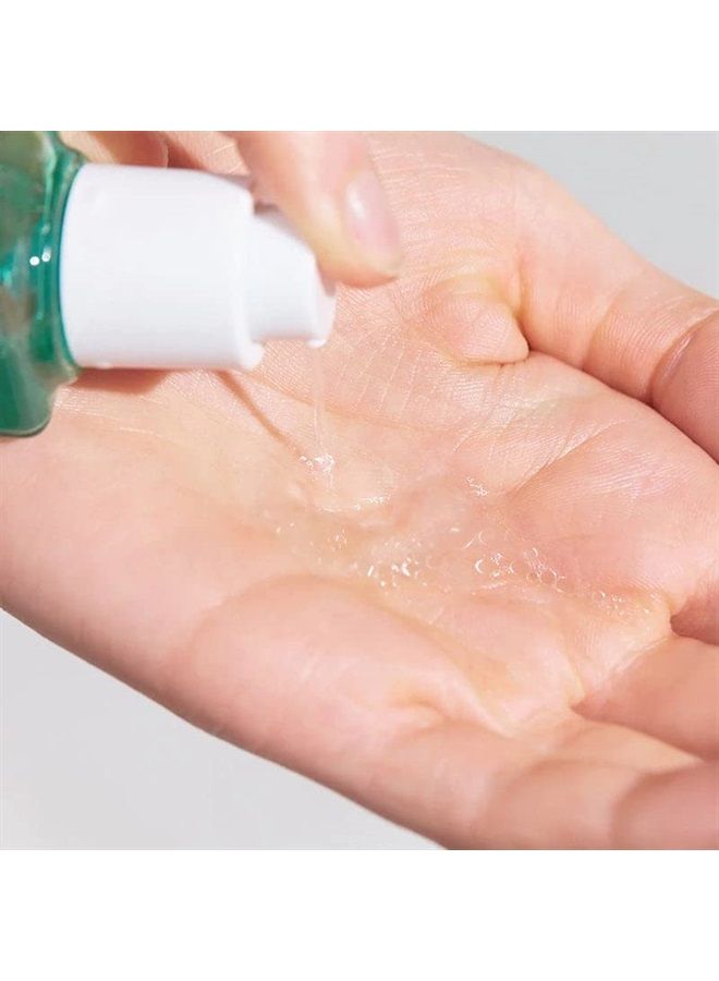 Dr.Jart+ سيروم د. جارت+ لعلاج المسام PHA المقشر - Image 2