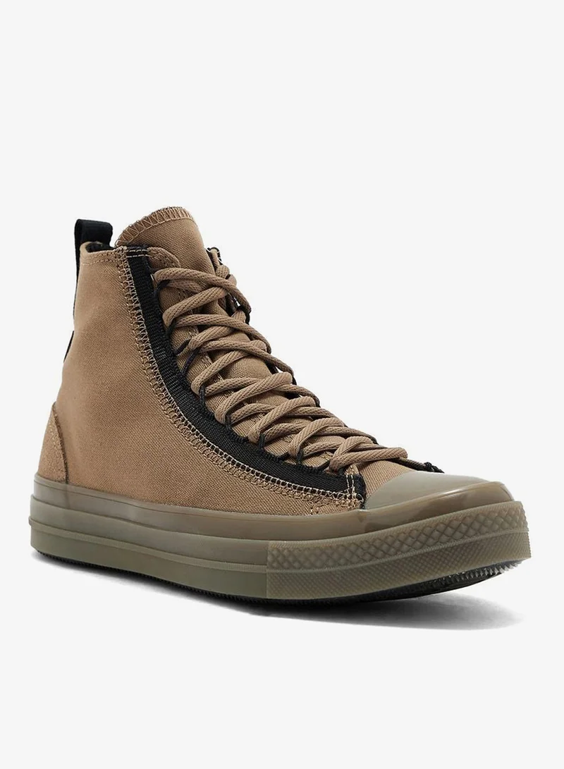 كونفرس حذاء تشاك تايلور اول ستار سي اكس اي اكس بي 2