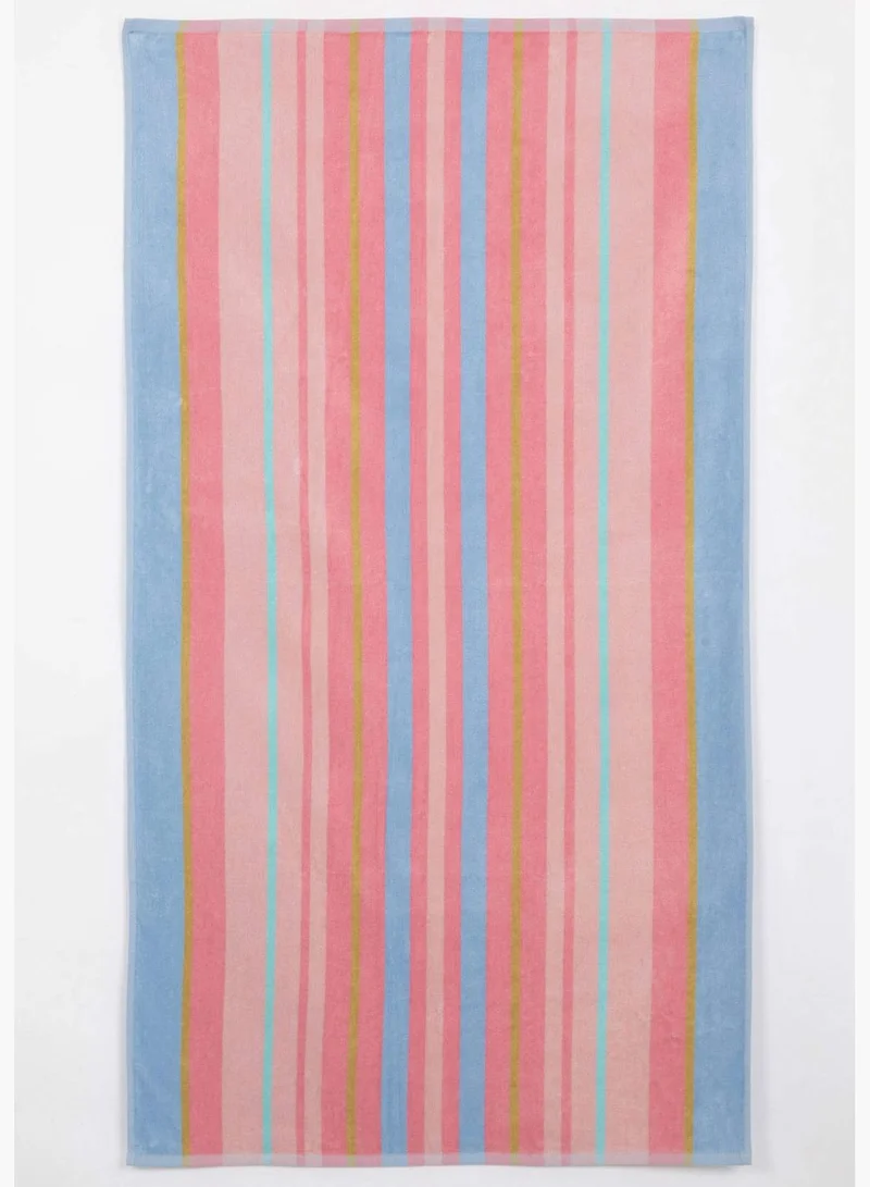 DeFacto Woman Casual Towel