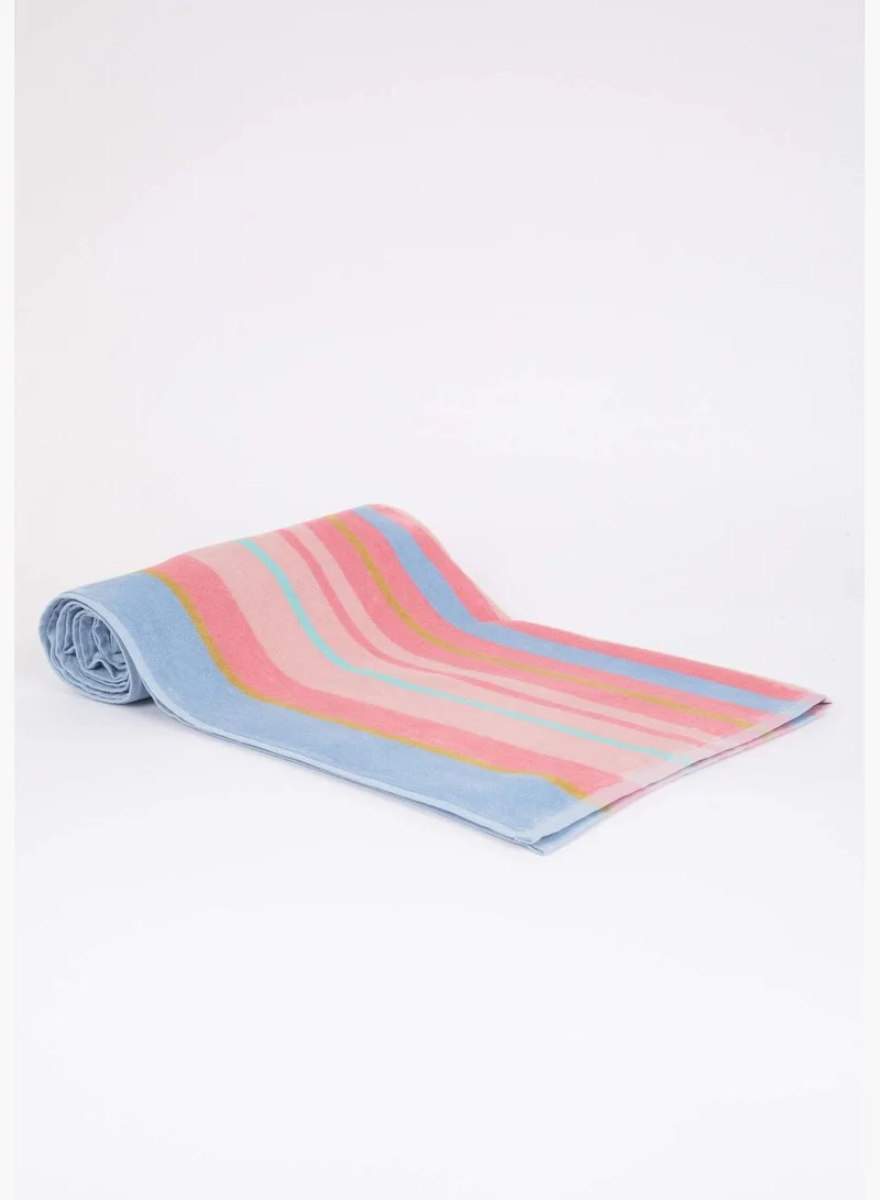 DeFacto Woman Casual Towel