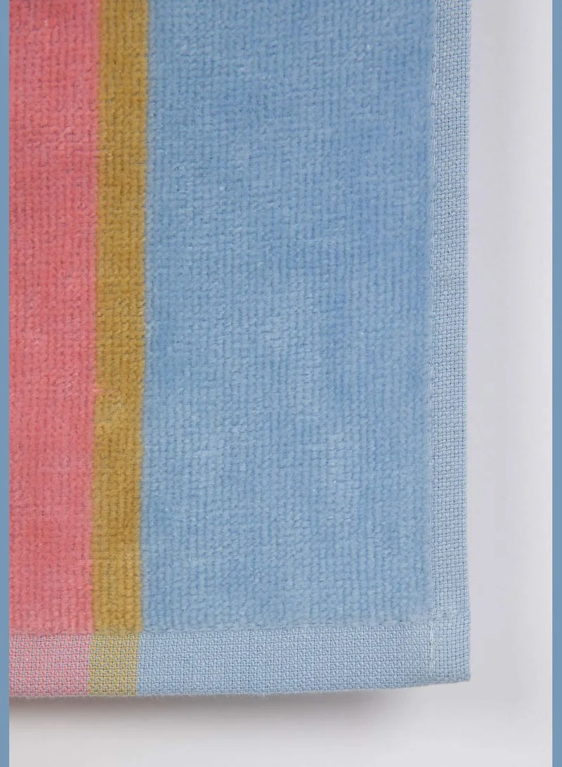 DeFacto Woman Casual Towel