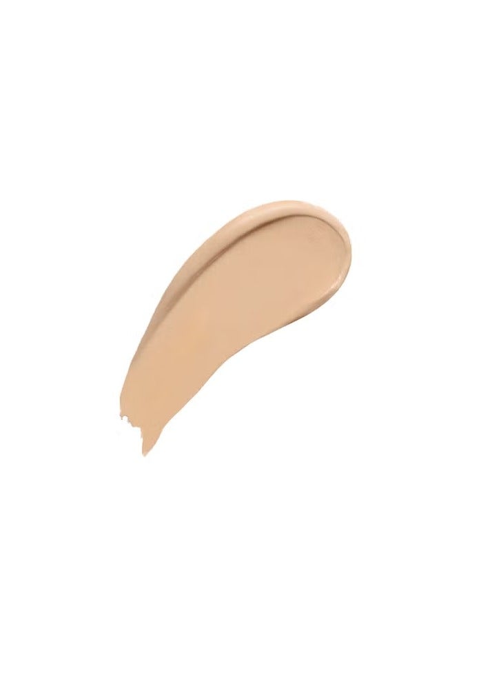 bareMinerals Complexion Rescue Matte Tinted Moisturiser - Opal 35ml - Image 2